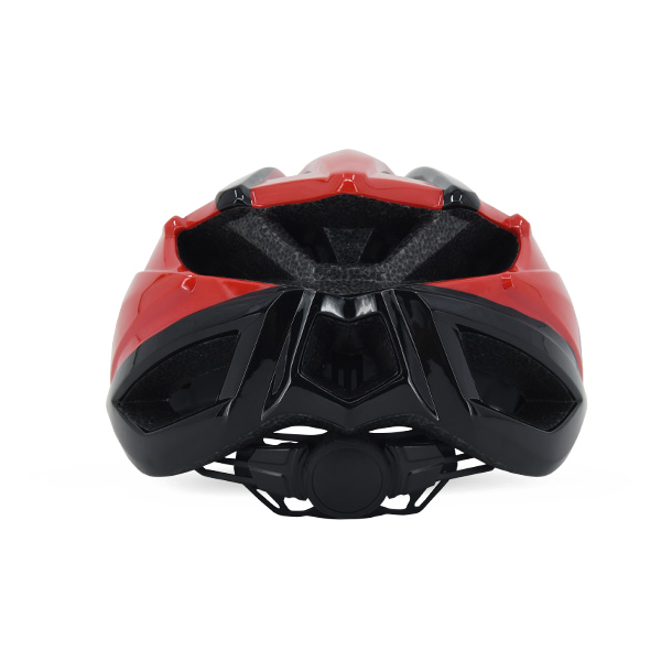 Safetylabs Juno
