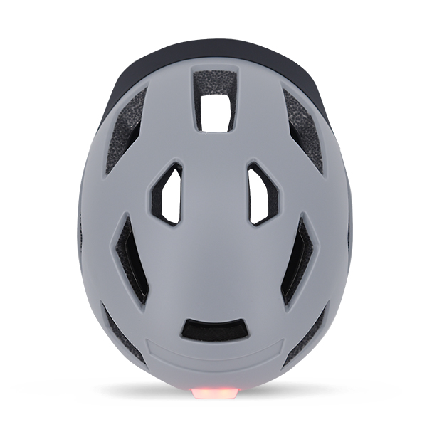 Safetylabs E-Bahn 2.0