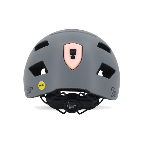 Safetylabs E-Bahn 2.0 MIPS