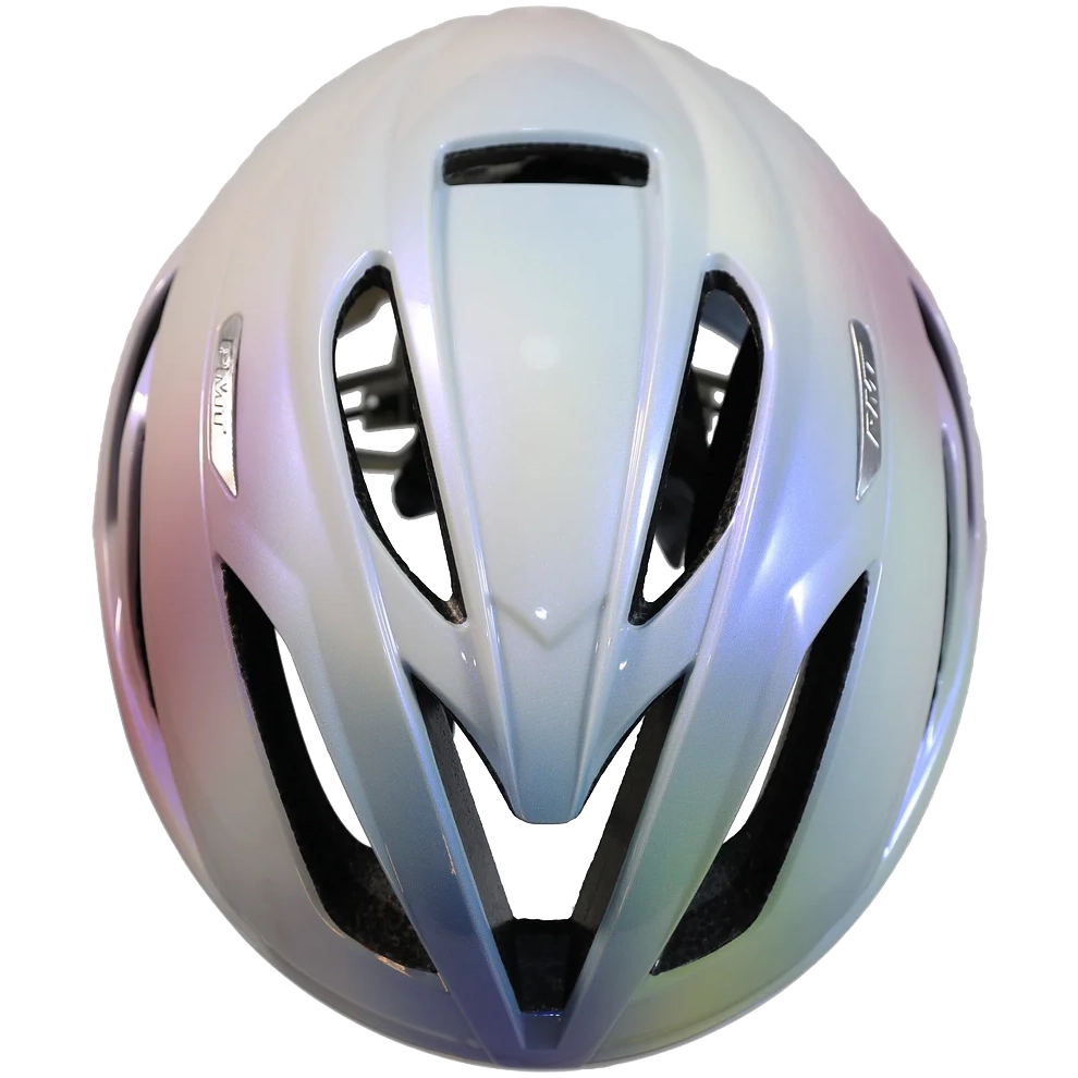 #color_Rainbow version