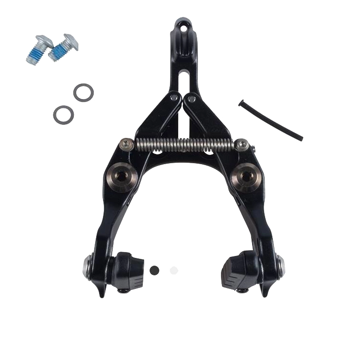 Trek Speed Concept Brake Caliper
