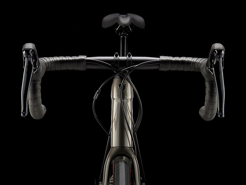 TREK Domane AL 3 Disc Gen 3