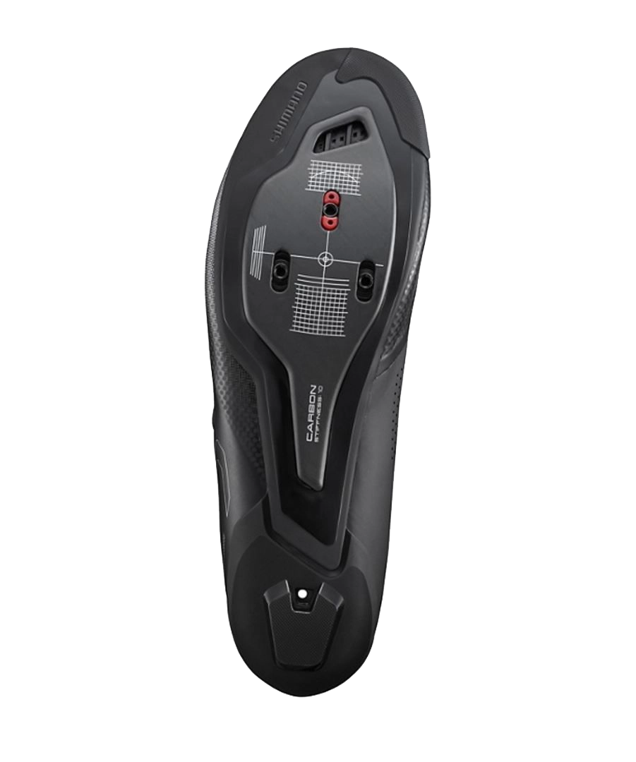 Shimano RC702 (Wide)
