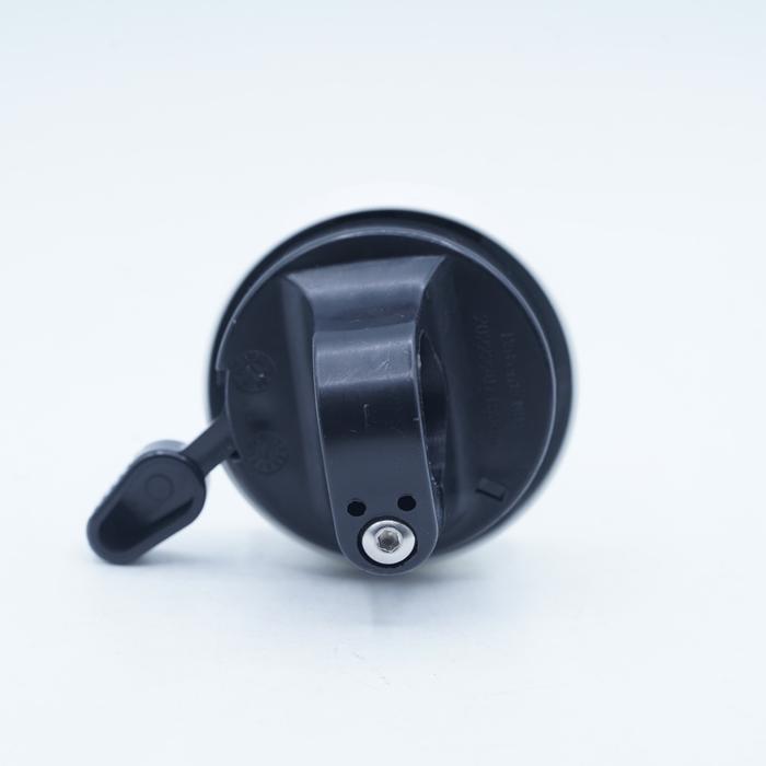ROCKBROS CARTOON BICYCLE BELL