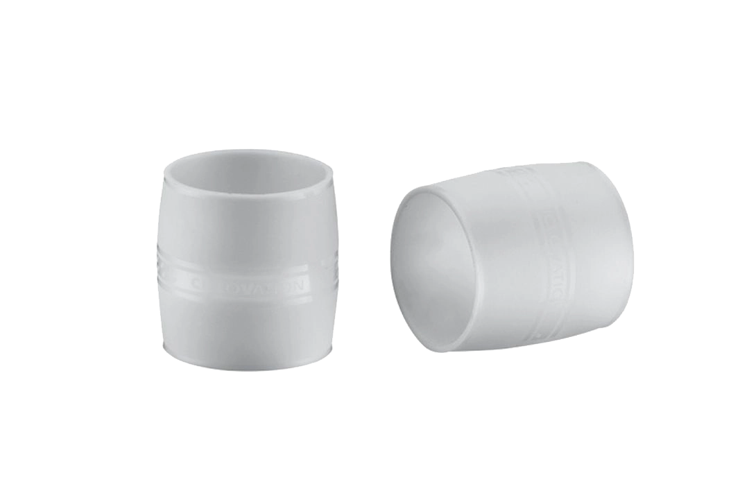Ciclovation Advanced Finish Ring