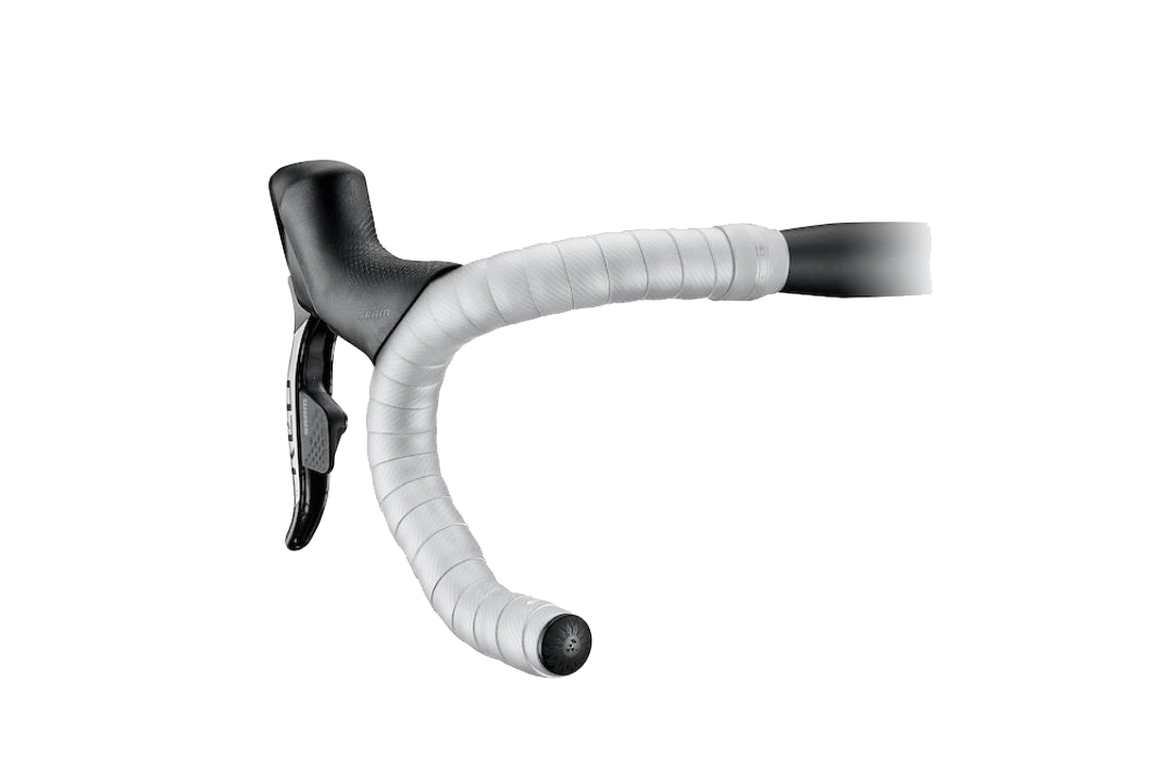 Ciclovation Advanced Finish Ring