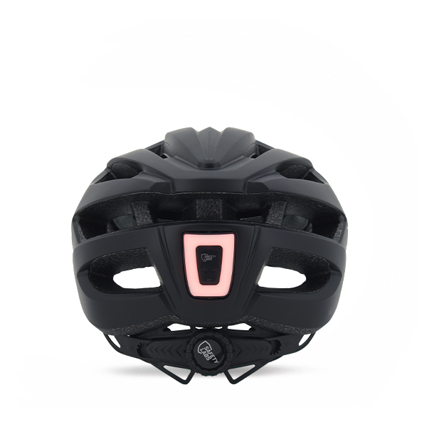 Safetylabs Expedo