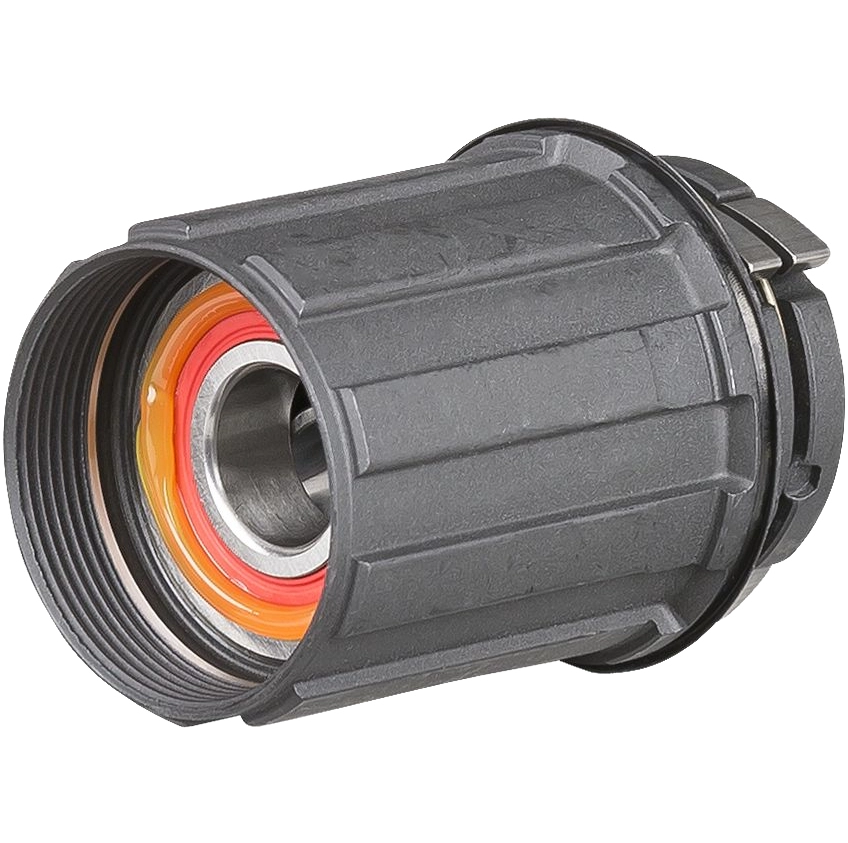 Bontrager Race/Rhythm Comp 9/10-Speed Freehub Body