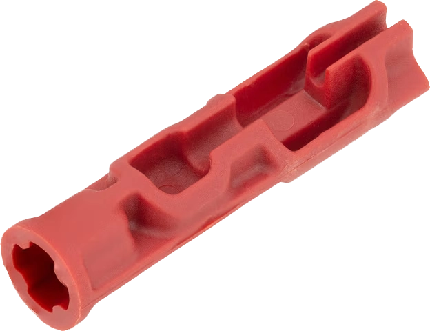 SRAM Guide Assembly Tool