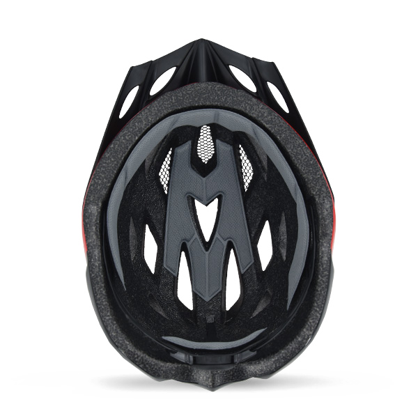 Safetylabs Juno