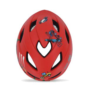 Safetylabs Dino LED Light