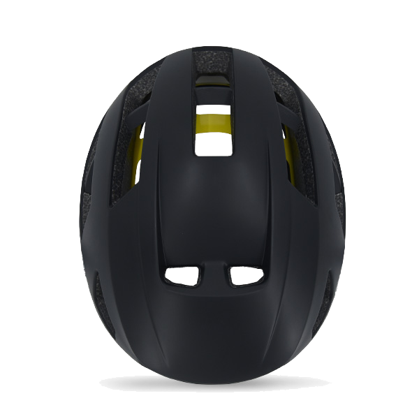 Safetylabs X-Eros 2.0 MIPS