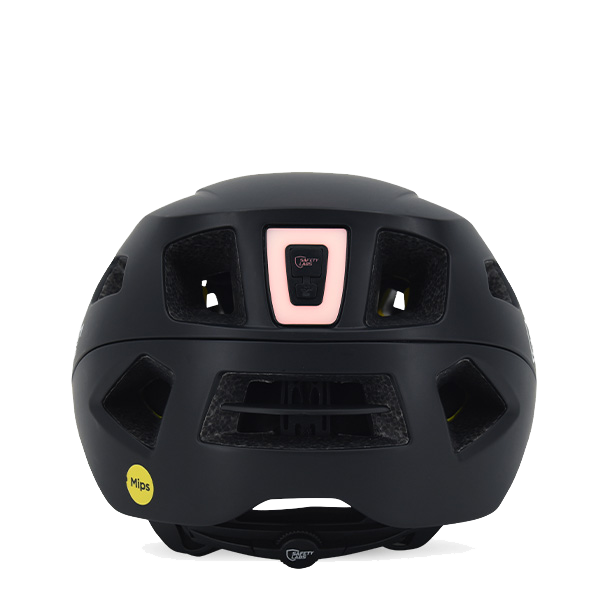 Safetylabs X-Eros 2.0 MIPS