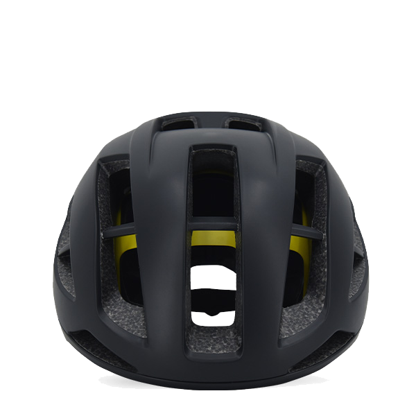 Safetylabs X-Eros 2.0 MIPS