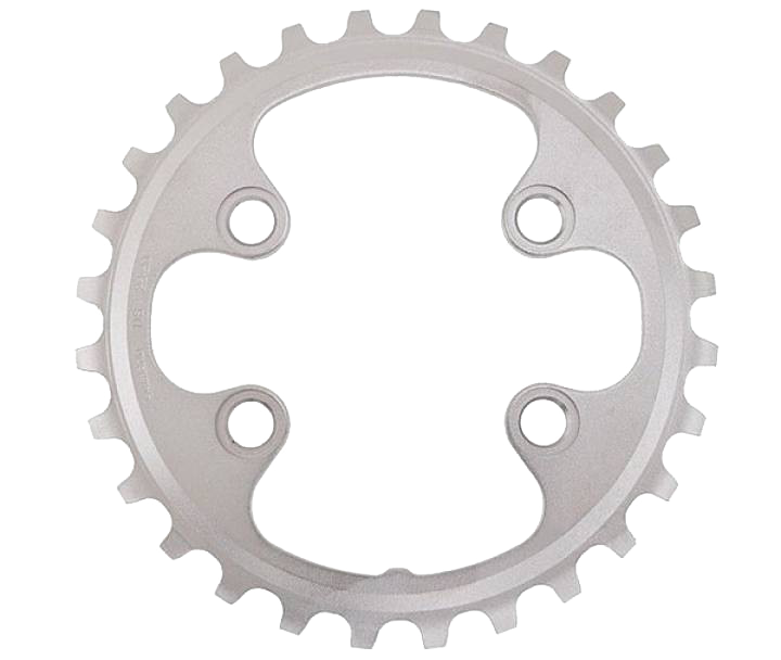 Shimano XT M8000 Chainring