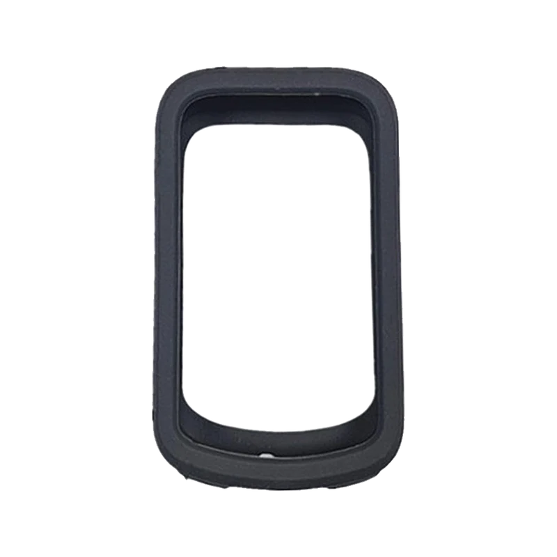 iGPSPORT BSC500 Free Silicone Case & Temper Film