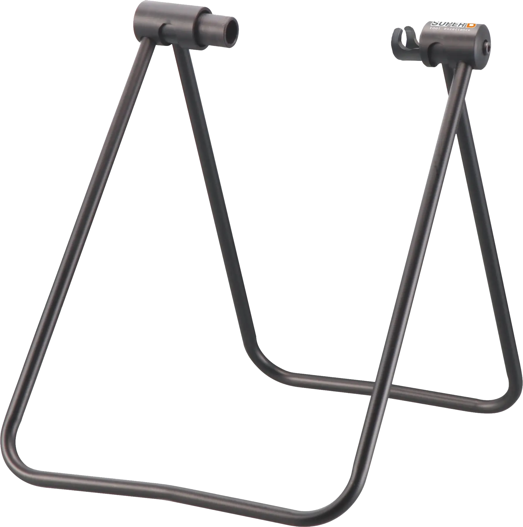 SUPER B TB-1915 BIKE STORAGE STAND