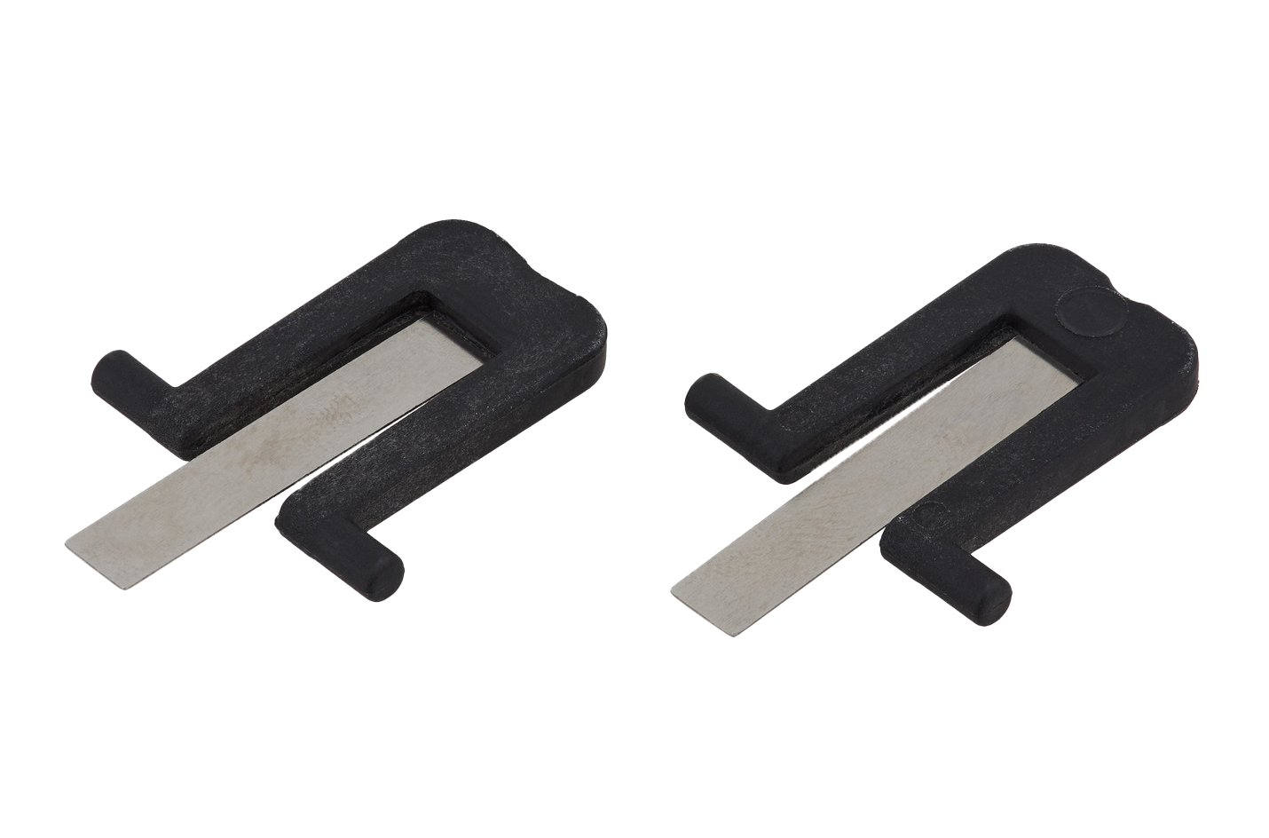 TIME Xpro Xpresso แป้นเหยียบแบบแร็กเก็ต