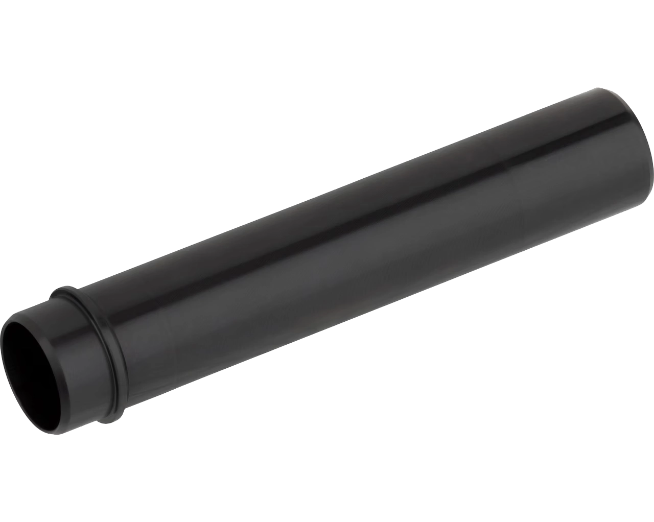 ZIPP Axle for ZR1 Front Hubs