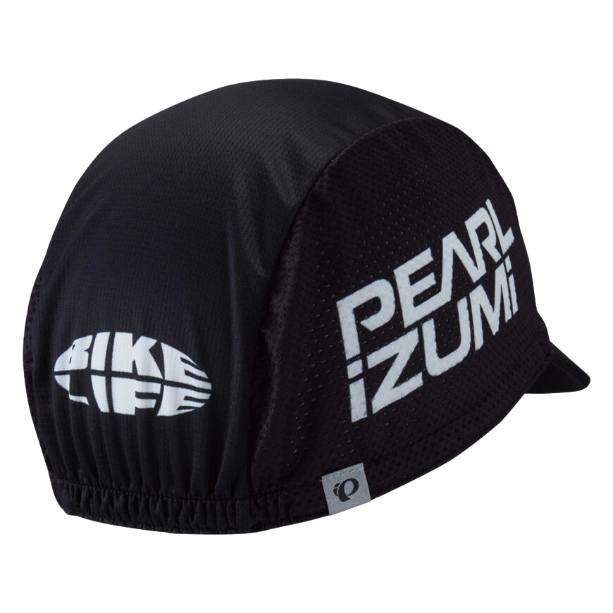 PEARL IZUMI Printed cycling cap