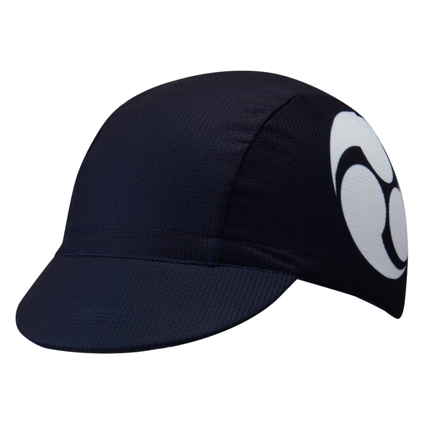 PEARL IZUMI JAPAN LOCAL CYCLE CAP