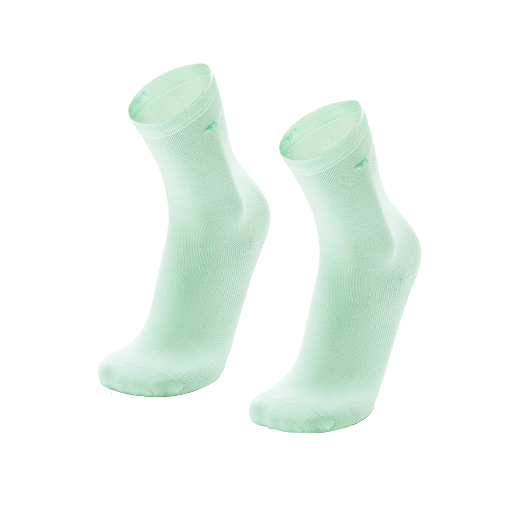 ROCKBROS TVI Cycling Socks