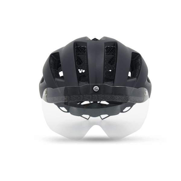 Safetylabs Expedo