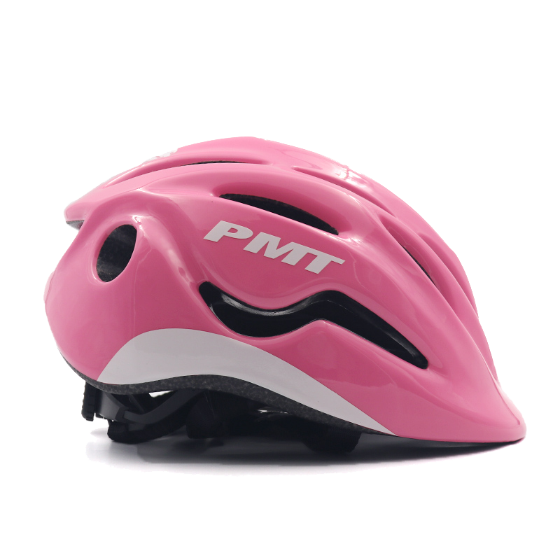 #color_Pink