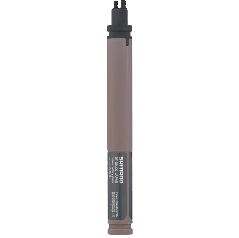 Shimano Di2 BT-DN300 Battery for Internal Mount