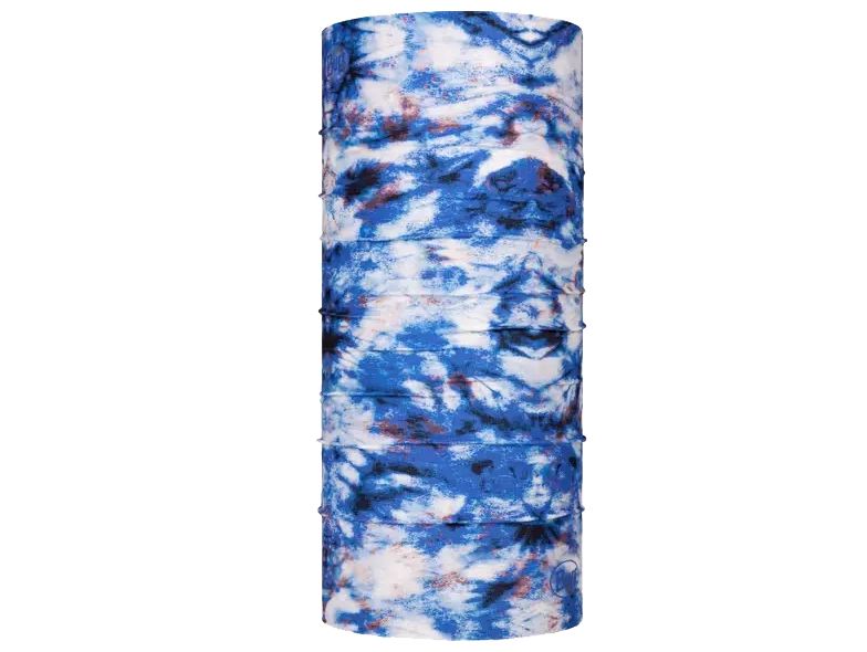 #color_Telblur Blue
