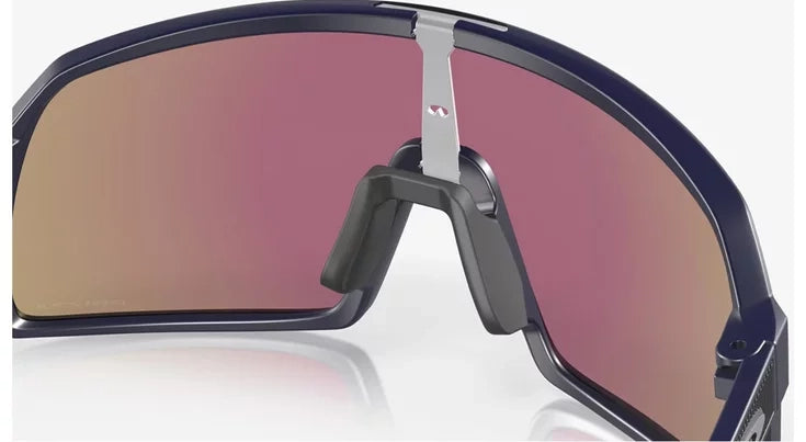 #color_MATTE NAVY/PRIZM SAPPHIRE