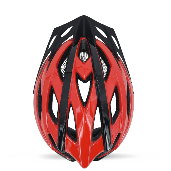 Safetylabs Juno