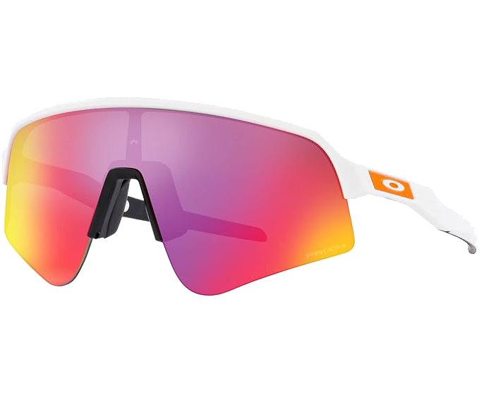 #color_MATTE WHITE/PRIZM ROAD