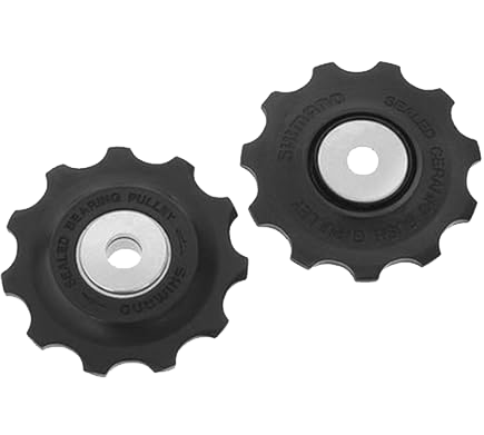 Shimano RD M970 Pulley