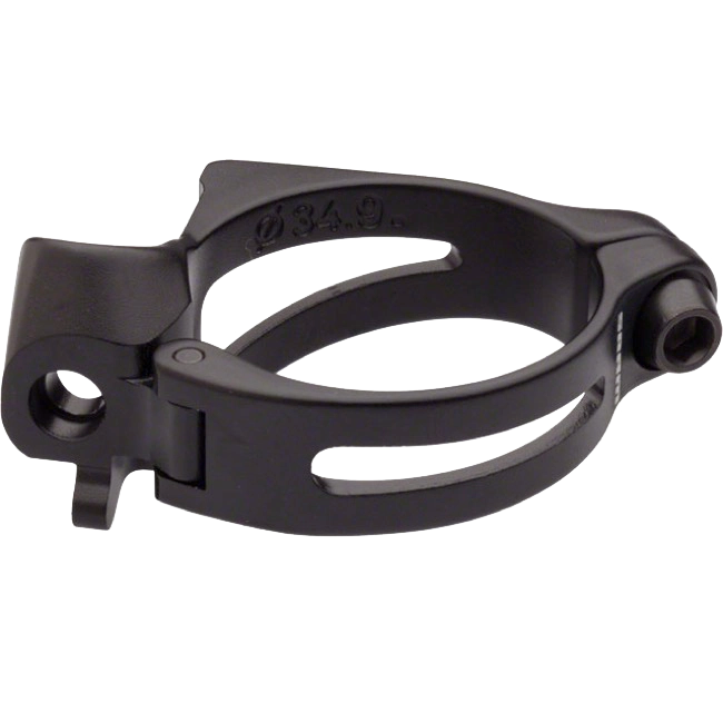 SRAM Clamp for Yaw Front Derailleur