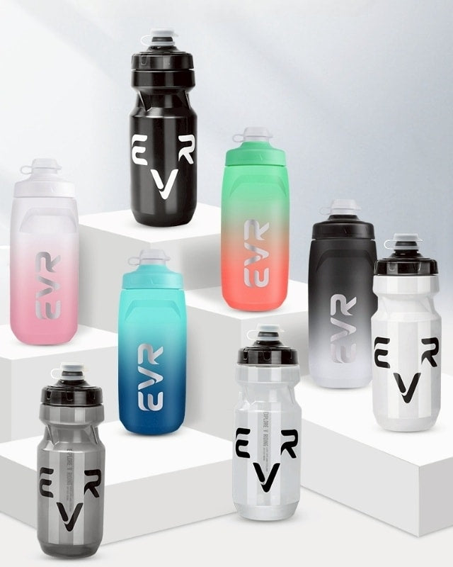 EVR 901 & 902 Water Bottle