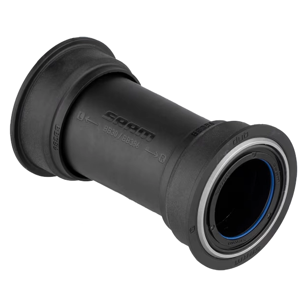 SRAM DUB PressFit30 Bottom Bracket