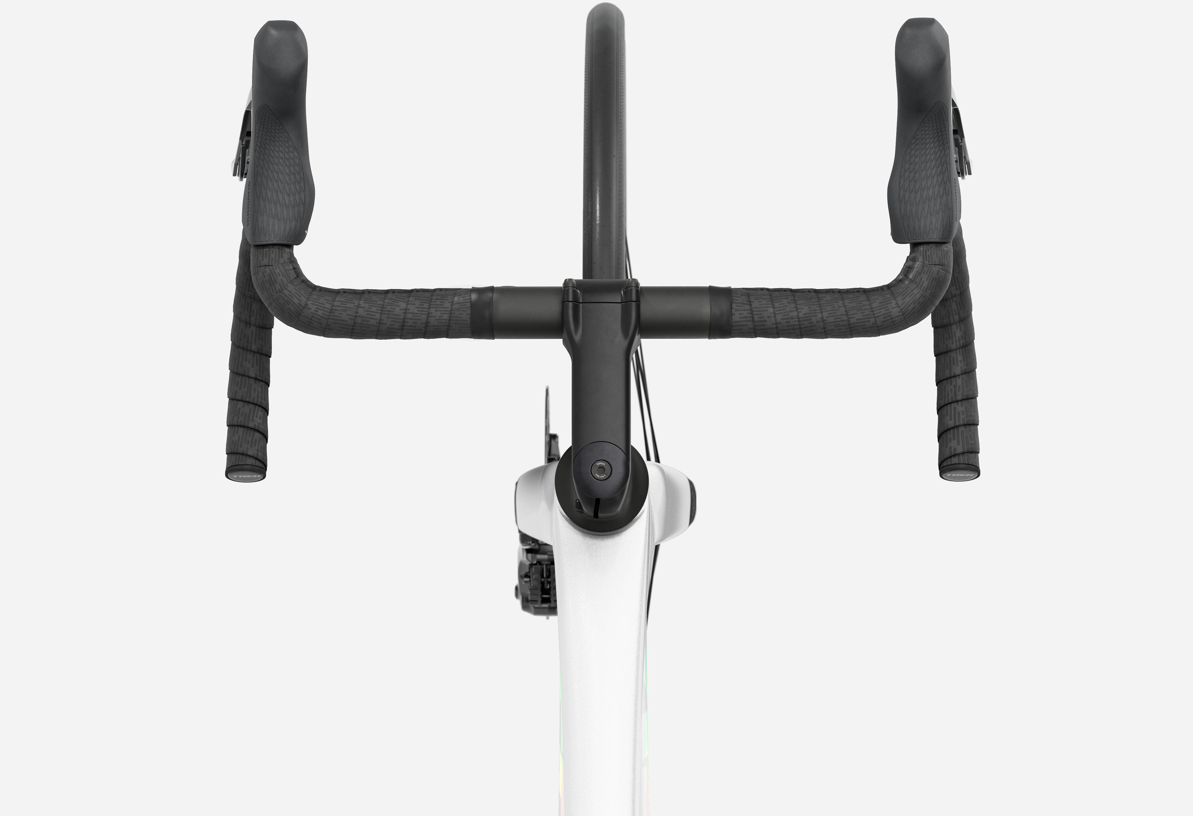 #color_GLOSS CRYSTAL WHITE/MATTE DEEP SMOKE