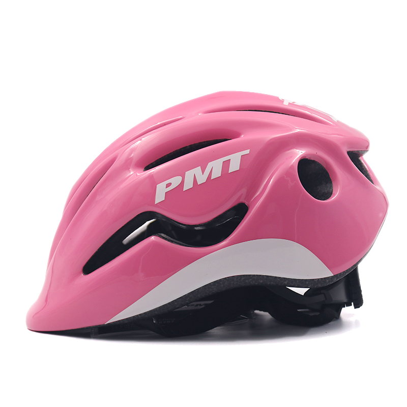 #color_Pink