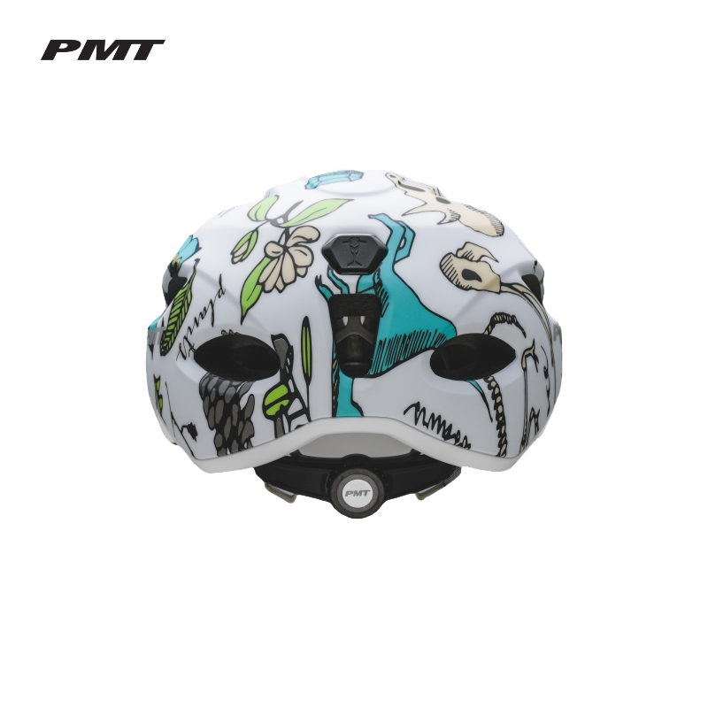 #color_CAPTAIN DRAGONFLIES