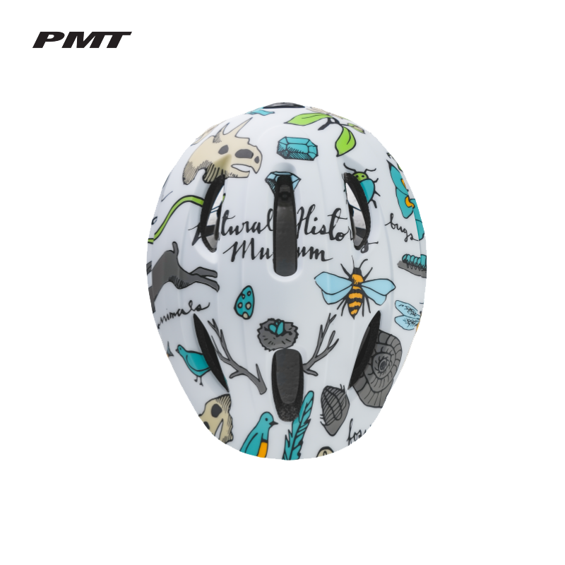 #color_CAPTAIN DRAGONFLIES