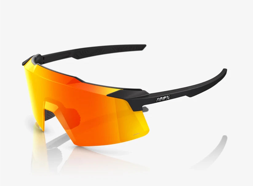 #color_HiPER Red Multilayer Mirror Lens
