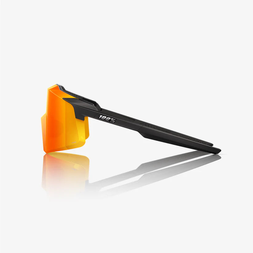 #color_HiPER Red Multilayer Mirror Lens