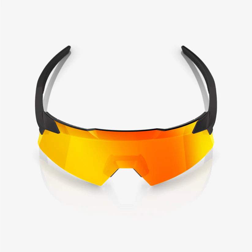 #color_HiPER Red Multilayer Mirror Lens