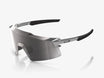 #color_Gloss Black Chrome HiPER Silver Mirror Lens