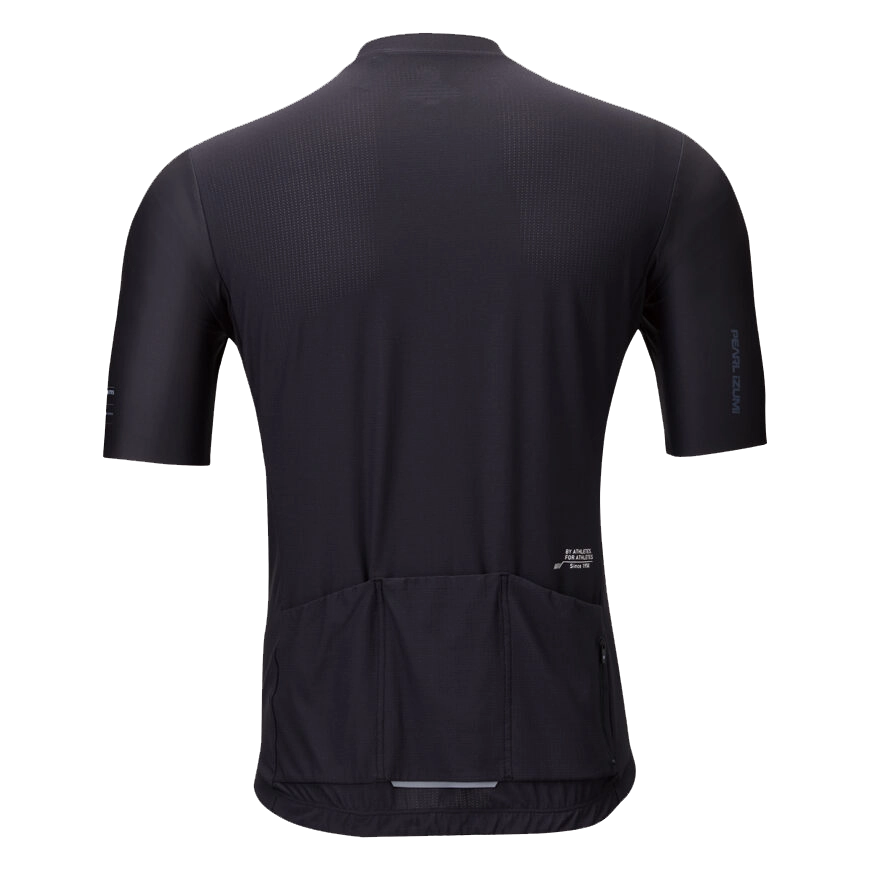 PEARL IZUMI Performance Men Jersey (WIDE SIZE)