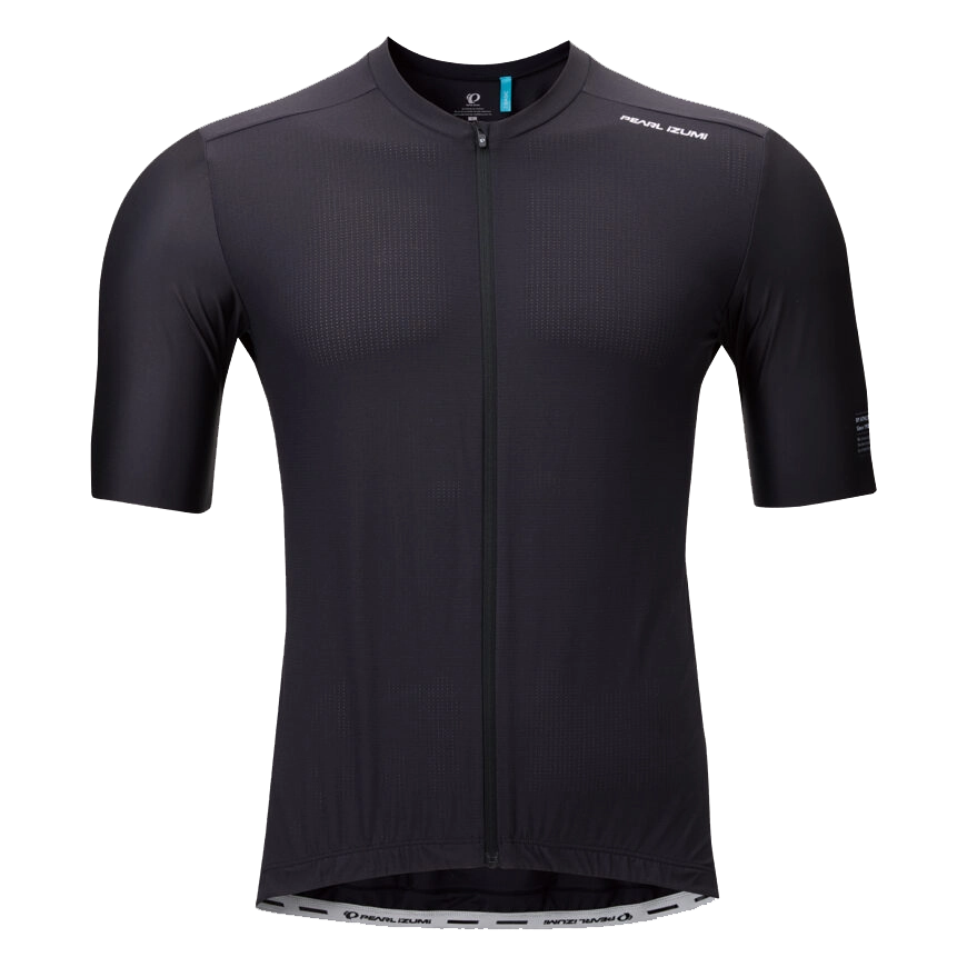 PEARL IZUMI Performance Men Jersey (WIDE SIZE)
