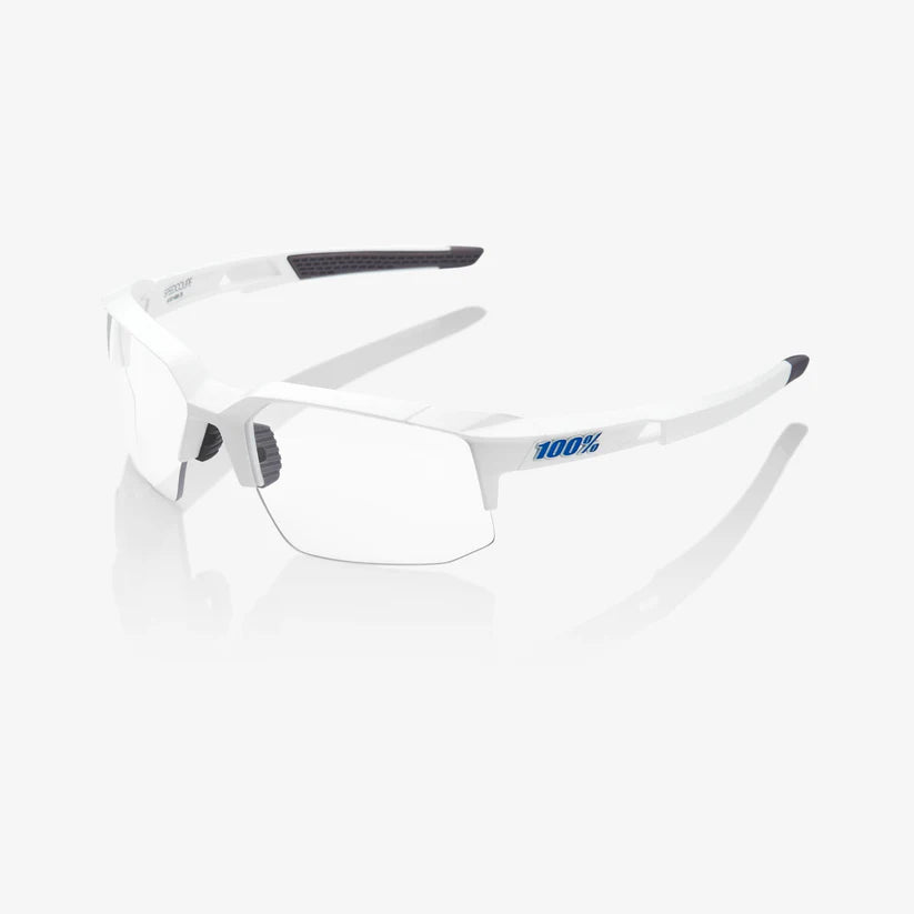 #color_HiPER Blue Multilayer Mirror Lens + Clear Lens Included