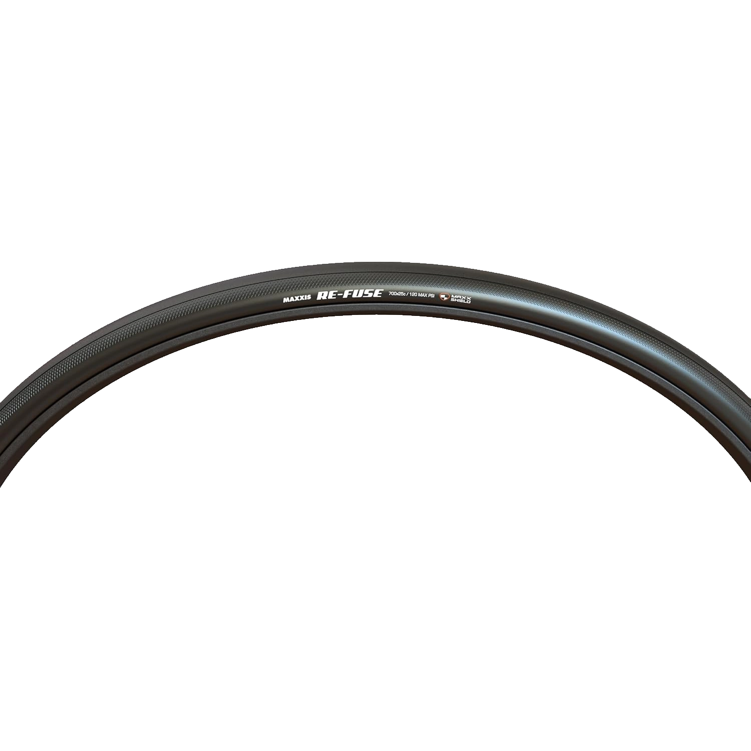 MAXXIS Re-Fuse Gen2