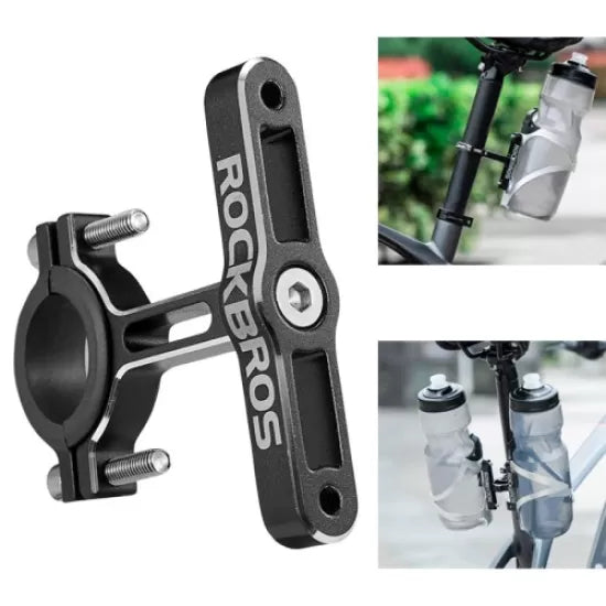 ROCKBROS KS-416 Bicycle Water Bottle Cage Holder